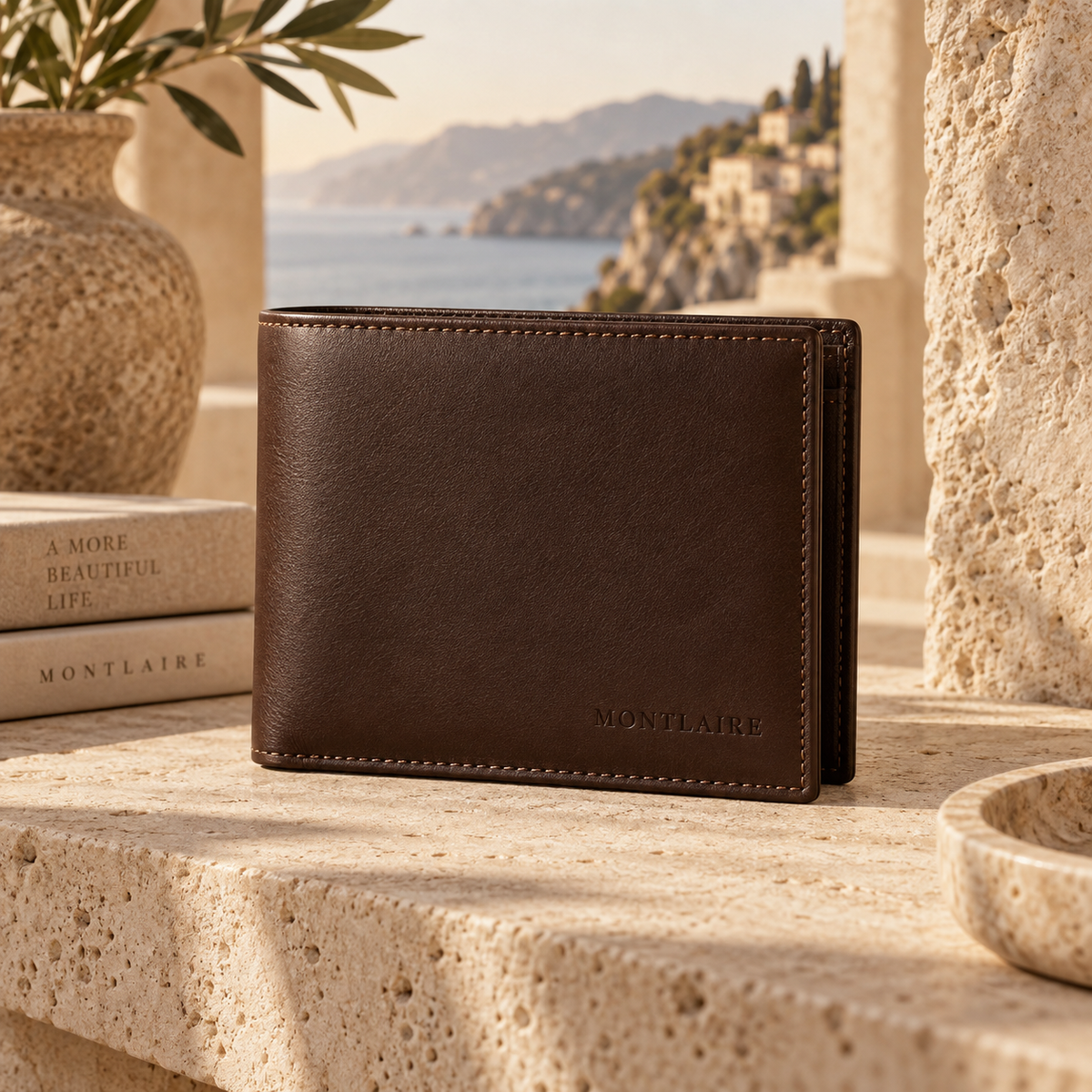 THE OG WALLET