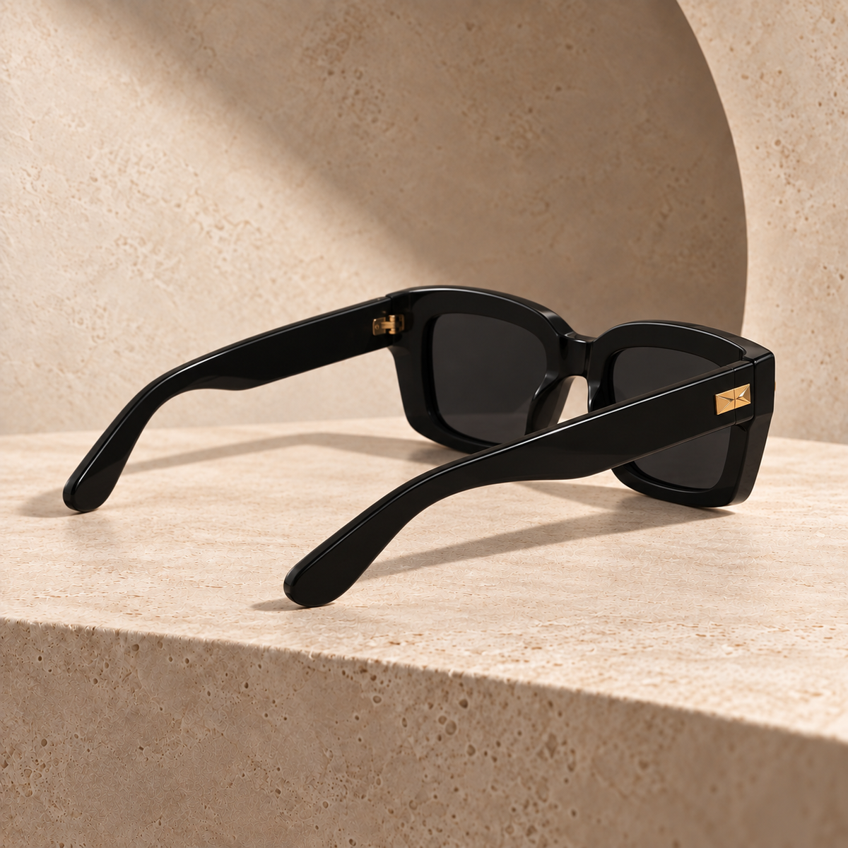 THE BEAUMONT SUNGLASSES VIP