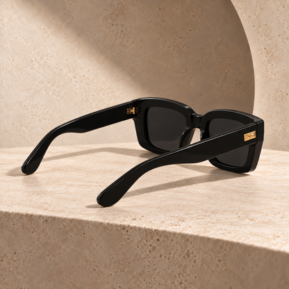 THE BEAUMONT SUNGLASSES VIP