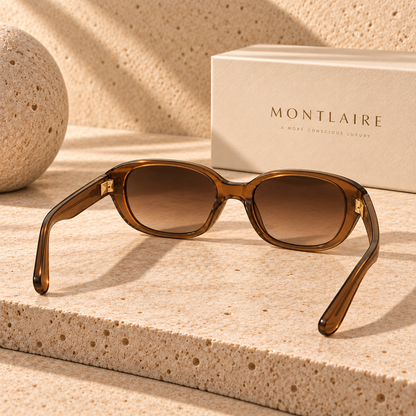 THE PALM SUNGLASSES VIP
