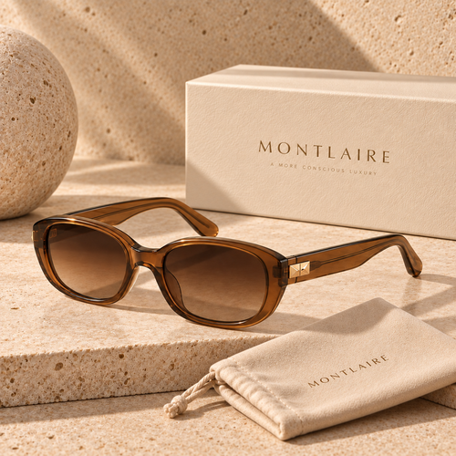 THE PALM SUNGLASSES