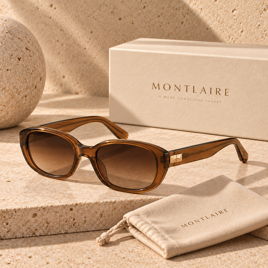 THE PALM SUNGLASSES