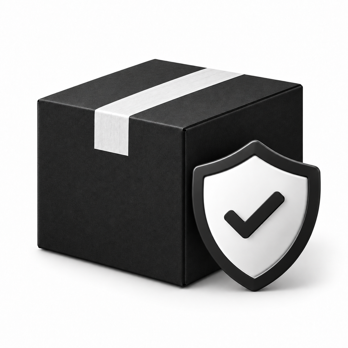 Shipping Protection