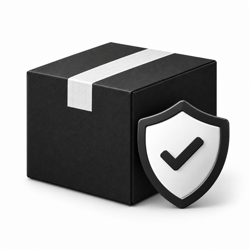 Shipping Protection