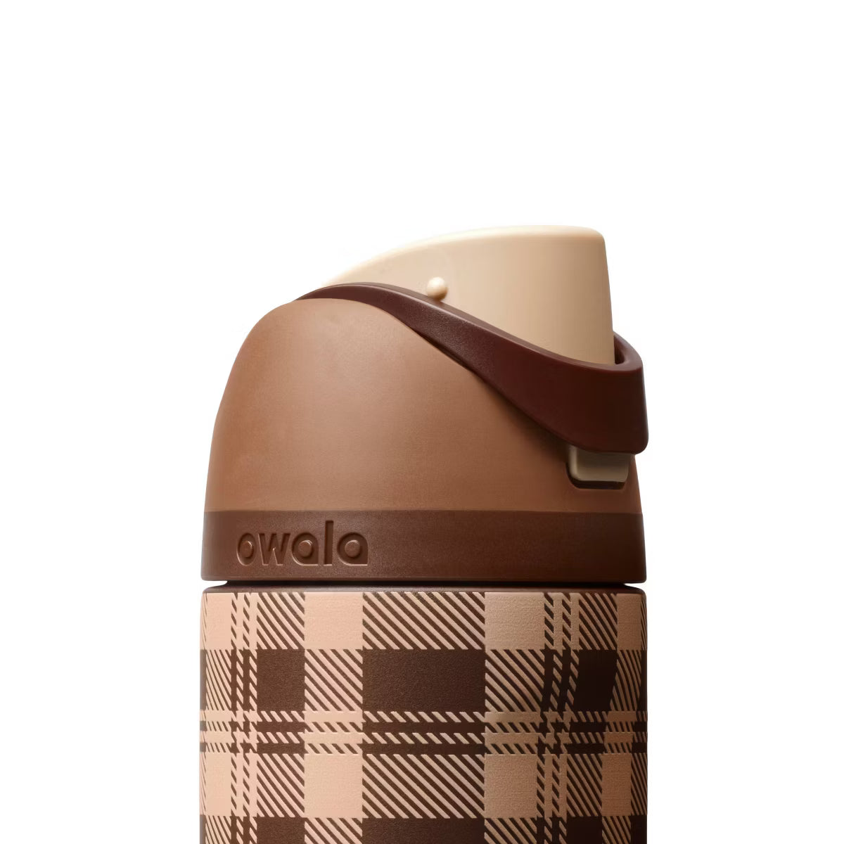 Fall Edition 24oz FreeSip Bottle