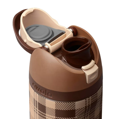 Fall Edition 24oz FreeSip Bottle