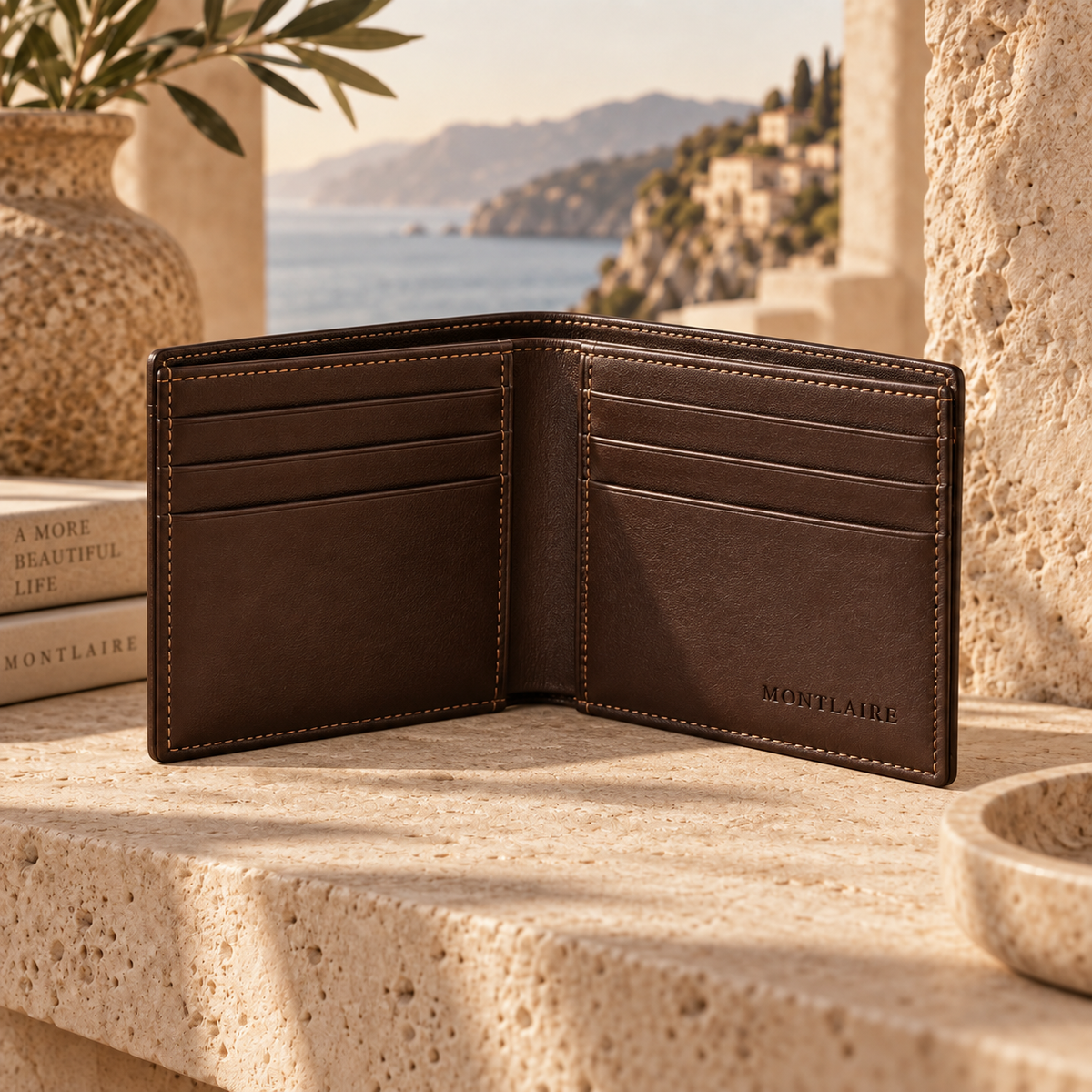 THE OG WALLET VIP