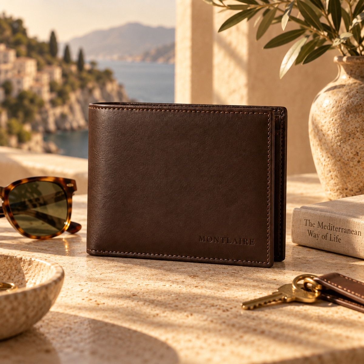 THE OG WALLET VIP