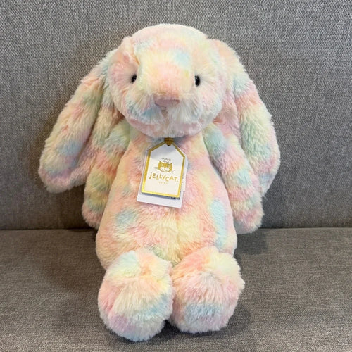 Lazulia Jelly Bunny VIP