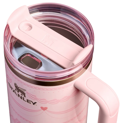 The Love 40oz Special Edition Tumbler