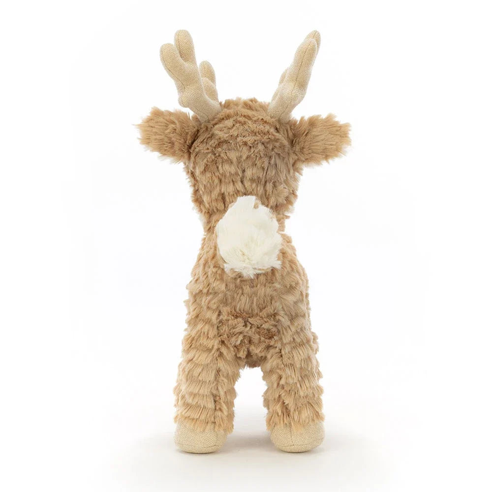 Mitzy Reindeer